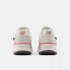 Женские кроссовки New Balance 997H