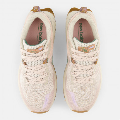 New Balance Fresh Foam X Hierro v7