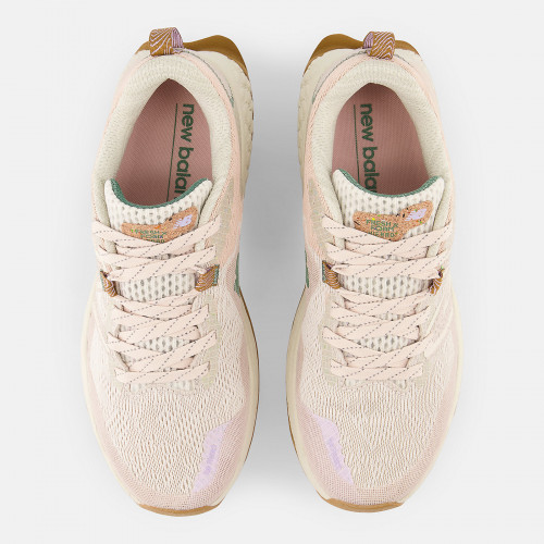 Женские кроссовки New Balance Fresh Foam X Hierro v7