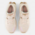 Женские кроссовки New Balance Fresh Foam X Hierro v7