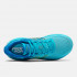 Женские кроссовки New Balance Fresh Foam More v3