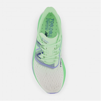 New Balance FuelCell SuperComp Pacer