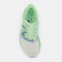 Женские кроссовки New Balance FuelCell SuperComp Pacer
