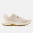 Женские кроссовки New Balance Fresh Foam X Hierro v7