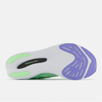 New Balance FuelCell SuperComp Pacer