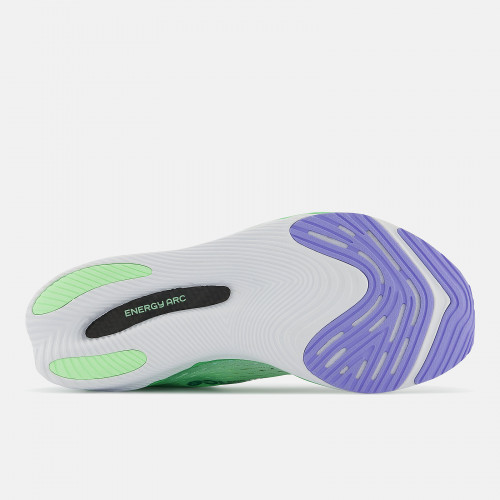 Женские кроссовки New Balance FuelCell SuperComp Pacer