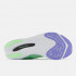 Женские кроссовки New Balance FuelCell SuperComp Pacer