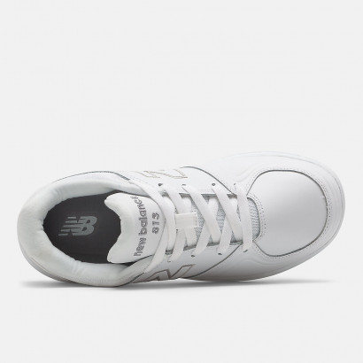 New Balance 813v1