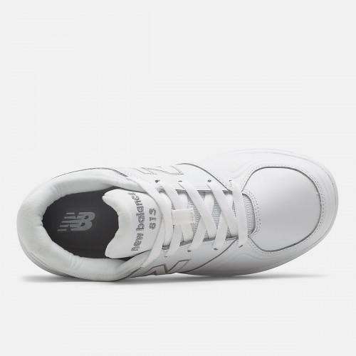 Женские кроссовки New Balance 813v1