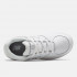 Женские кроссовки New Balance 813v1