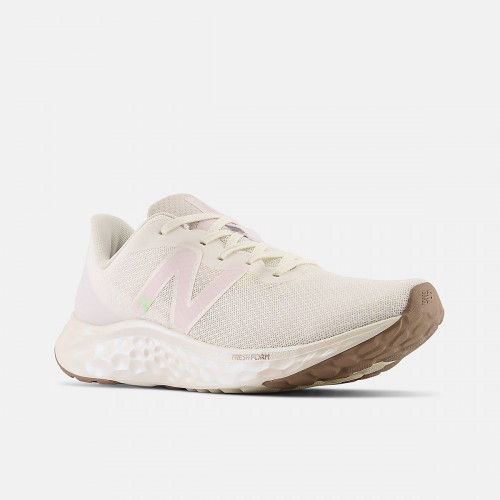 Женские кроссовки New Balance Fresh Foam Arishi v4
