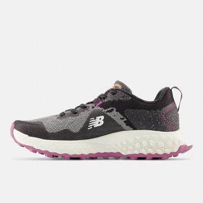 New Balance Fresh Foam X Hierro v7
