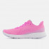 Женские кроссовки New Balance Fresh Foam X Tempo v2