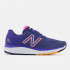 Женские кроссовки New Balance Fresh Foam 680v7