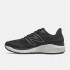 Женские кроссовки New Balance Fresh Foam X 860v12