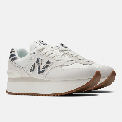 New Balance 574+