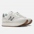Женские кроссовки New Balance 574+