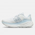 Женские кроссовки New Balance Fresh Foam More v3
