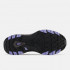 Женские кроссовки New Balance 510 V5