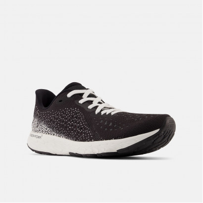New Balance Fresh Foam X Tempo v2