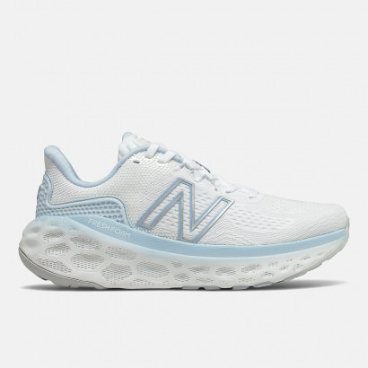 New Balance Fresh Foam More v3