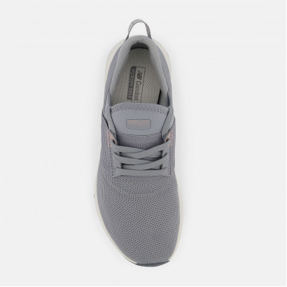 New Balance DynaSoft Nergize v3