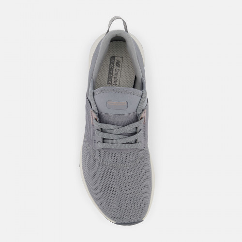 Женские кроссовки New Balance DynaSoft Nergize v3
