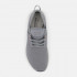 Женские кроссовки New Balance DynaSoft Nergize v3