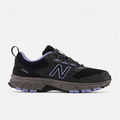 New Balance 510 V5