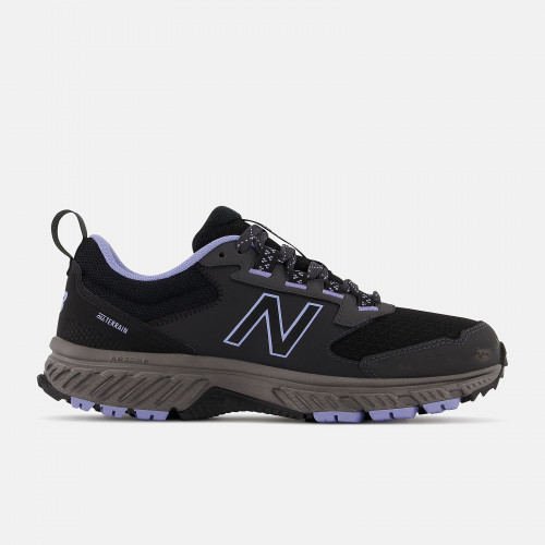 Женские кроссовки New Balance 510 V5