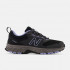 Женские кроссовки New Balance 510 V5
