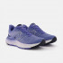 Женские кроссовки New Balance Fresh Foam X 880v12