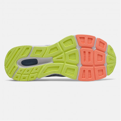 New Balance 680v6