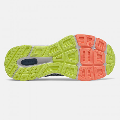 Женские кроссовки New Balance 680v6
