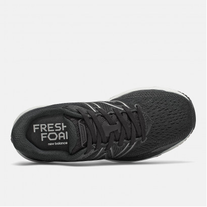 New Balance Fresh Foam X 860v12
