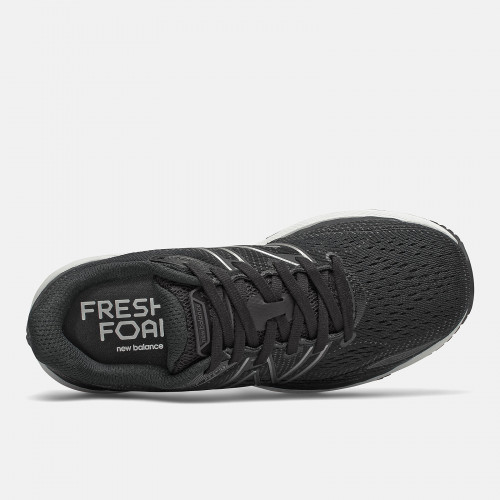 Женские кроссовки New Balance Fresh Foam X 860v12
