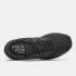 Женские кроссовки New Balance Fresh Foam X 860v12