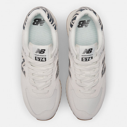 New Balance 574+