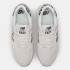 Женские кроссовки New Balance 574+