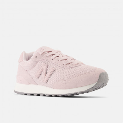 New Balance 515