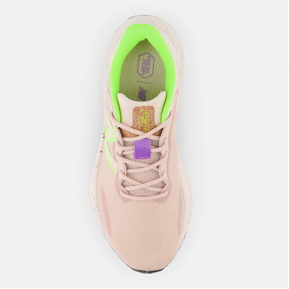 New Balance Fresh Foam Arishl v4