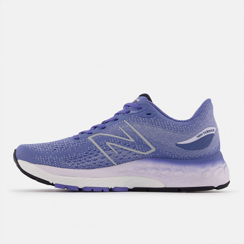 Женские кроссовки New Balance Fresh Foam X 880v12