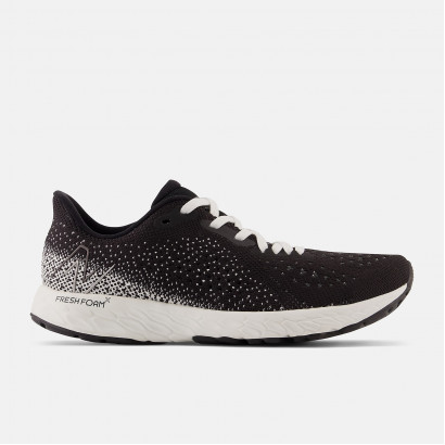 New Balance Fresh Foam X Tempo v2