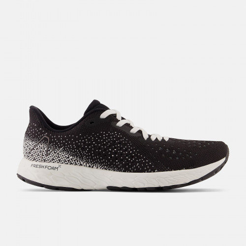 Женские кроссовки New Balance Fresh Foam X Tempo v2