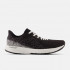 Женские кроссовки New Balance Fresh Foam X Tempo v2