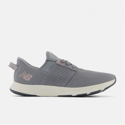 New Balance DynaSoft Nergize v3