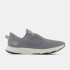 Женские кроссовки New Balance DynaSoft Nergize v3