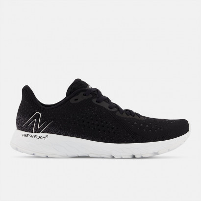 New Balance Fresh Foam X Tempo v2