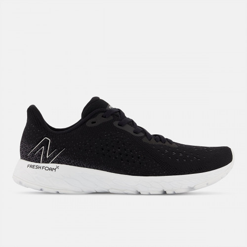 Женские кроссовки New Balance Fresh Foam X Tempo v2