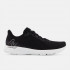 Женские кроссовки New Balance Fresh Foam X Tempo v2